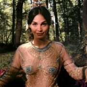 Vidocq - galeria zdjęć - filmweb