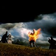 Vidocq - galeria zdjęć - filmweb