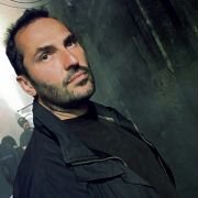 Vidocq - galeria zdjęć - filmweb