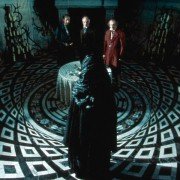 Vidocq - galeria zdjęć - filmweb