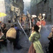 Vidocq - galeria zdjęć - filmweb