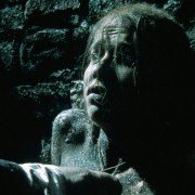 Vidocq - galeria zdjęć - filmweb