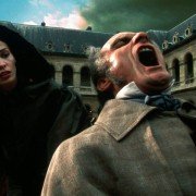 Vidocq - galeria zdjęć - filmweb