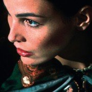 Vidocq - galeria zdjęć - filmweb
