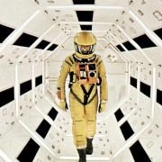 2001: A Space Odyssey - galeria zdjęć - filmweb