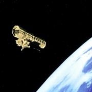 2001: A Space Odyssey - galeria zdjęć - filmweb