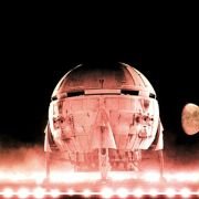 2001: A Space Odyssey - galeria zdjęć - filmweb