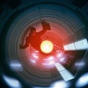 2001: A Space Odyssey - galeria zdjęć - filmweb