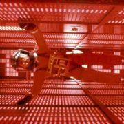 2001: A Space Odyssey - galeria zdjęć - filmweb