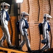 2001: A Space Odyssey - galeria zdjęć - filmweb