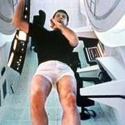 2001: A Space Odyssey - galeria zdjęć - filmweb