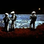 2001: A Space Odyssey - galeria zdjęć - filmweb