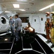 2001: A Space Odyssey - galeria zdjęć - filmweb