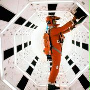 2001: Odyseja kosmiczna - galeria zdjęć - filmweb