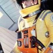 2001: A Space Odyssey - galeria zdjęć - filmweb