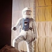 2001: A Space Odyssey - galeria zdjęć - filmweb