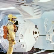 2001: A Space Odyssey - galeria zdjęć - filmweb