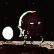 2001: A Space Odyssey - galeria zdjęć - filmweb