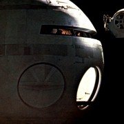 2001: A Space Odyssey - galeria zdjęć - filmweb