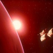 2001: A Space Odyssey - galeria zdjęć - filmweb