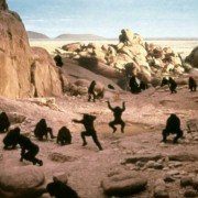 2001: A Space Odyssey - galeria zdjęć - filmweb