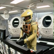 2001: A Space Odyssey - galeria zdjęć - filmweb