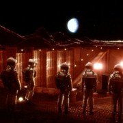 2001: A Space Odyssey - galeria zdjęć - filmweb