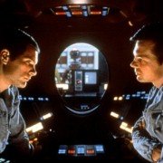 2001: A Space Odyssey - galeria zdjęć - filmweb