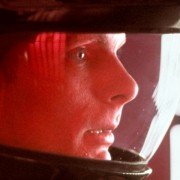 2001: A Space Odyssey - galeria zdjęć - filmweb