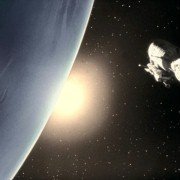 2001: A Space Odyssey - galeria zdjęć - filmweb