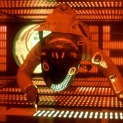 2001: A Space Odyssey - galeria zdjęć - filmweb