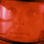 2001: A Space Odyssey - galeria zdjęć - filmweb