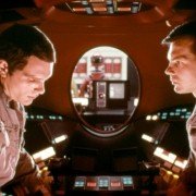 2001: A Space Odyssey - galeria zdjęć - filmweb