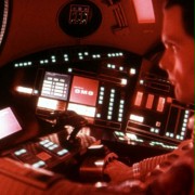2001: Odyseja kosmiczna - galeria zdjęć - filmweb