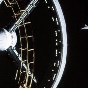 2001: A Space Odyssey - galeria zdjęć - filmweb