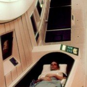 2001: A Space Odyssey - galeria zdjęć - filmweb