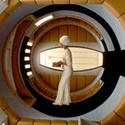 2001: A Space Odyssey - galeria zdjęć - filmweb