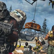 Call of Duty: Warzone - galeria zdjęć - filmweb