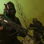 Call of Duty: Warzone - galeria zdjęć - filmweb