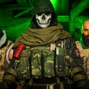Call of Duty: Warzone - galeria zdjęć - filmweb
