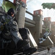 Call of Duty: Warzone - galeria zdjęć - filmweb