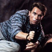 Total Recall - galeria zdjęć - filmweb