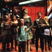 Total Recall - galeria zdjęć - filmweb