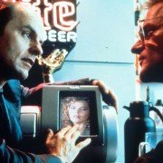 Pamięć absolutna - galeria zdjęć - filmweb