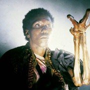 Total Recall - galeria zdjęć - filmweb