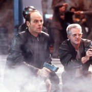 Pamięć absolutna - galeria zdjęć - filmweb