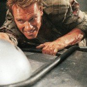 Total Recall - galeria zdjęć - filmweb