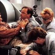 Total Recall - galeria zdjęć - filmweb