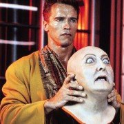 Total Recall - galeria zdjęć - filmweb