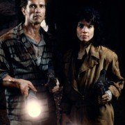 Pamięć absolutna - galeria zdjęć - filmweb